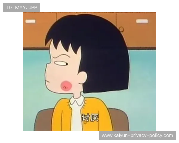 玩波胆心态崩了怎么办避坑防骗高频玩法自救指南 玩波胆心态崩了怎么办避坑防骗高频玩法自救指南