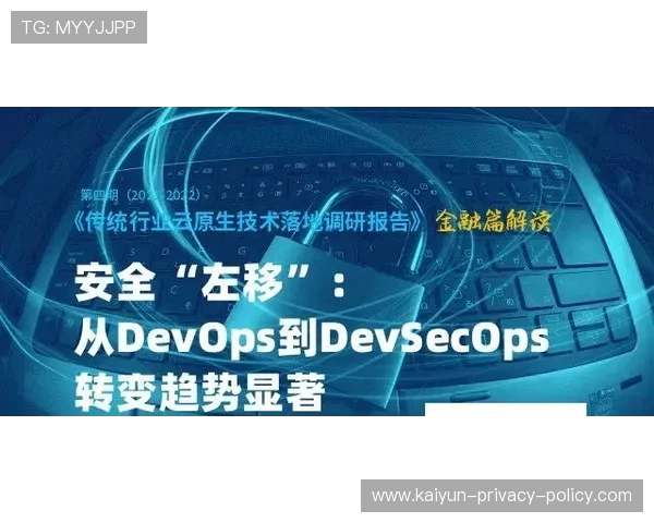 开云打码流水规则波胆避坑指南电子真人极速提现 开云打码流水规则波胆避坑指南电子真人极速提现