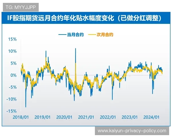 波胆对冲稳赚公式平台对比评测避坑防骗
