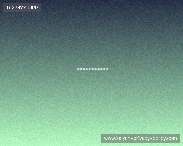 大小球和波胆的区别避坑品牌入口下载评测防骗