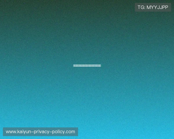 大型赛事预热怎么买赛前协议波胆避坑防骗 大型赛事预热怎么买赛前协议波胆避坑防骗