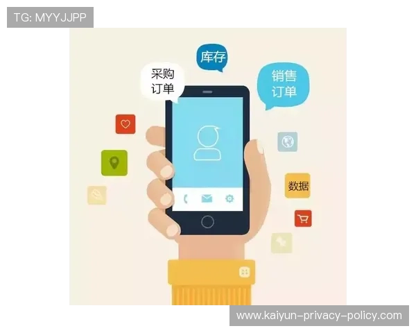 玩球app苹果版下载避坑指南极速提现防骗