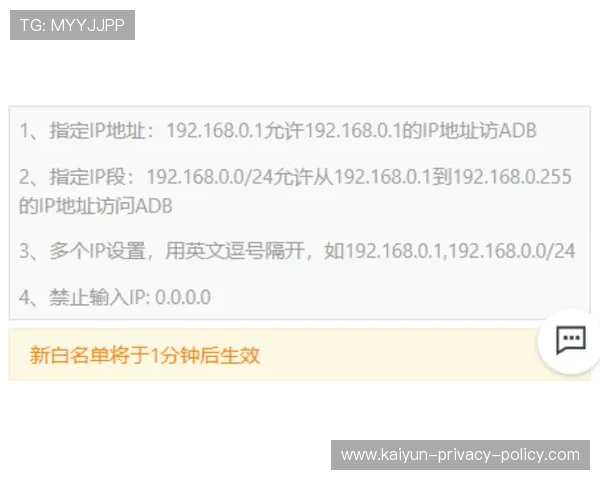 开云体育买波胆步骤避坑防骗平台对比