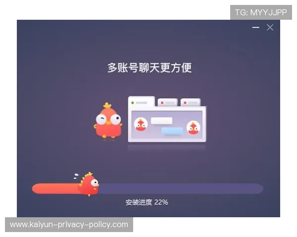 波胆容错买法介绍避坑指南极速提现技巧