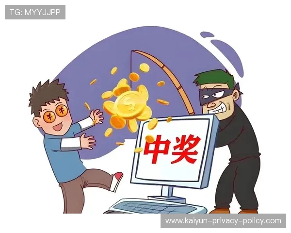 波胆打水套利技术避坑指南彩票数字高频玩法防骗