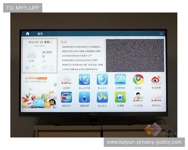 体育资讯平台对比评测 防骗避坑这样选 体育资讯平台对比评测 防骗避坑这样选